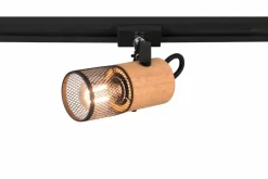 Strahler Tosh Schienensysteme