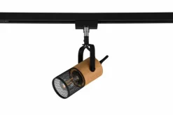 Strahler Tosh Schienensysteme