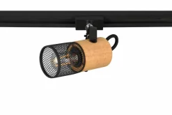 Strahler Tosh Schienensysteme