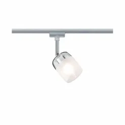 Paulmann Schienensysteme|Strahler URail Blossom