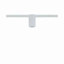 Paulmann Schienensysteme|Strahler URail Ceiling