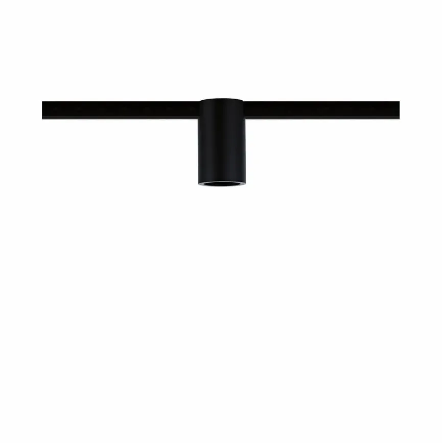 Paulmann Strahler URail Ceiling