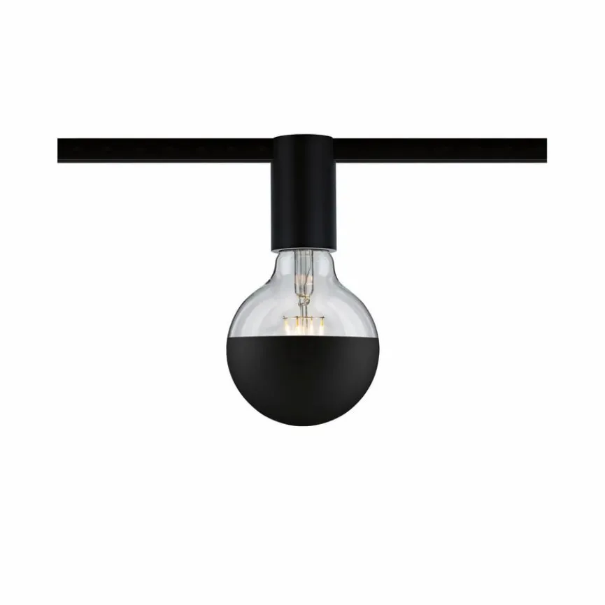 Paulmann Strahler URail Ceiling