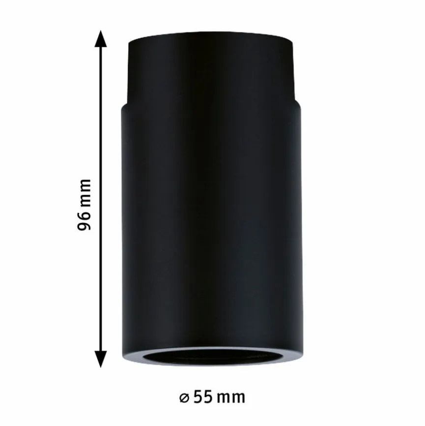 Paulmann Strahler URail Ceiling