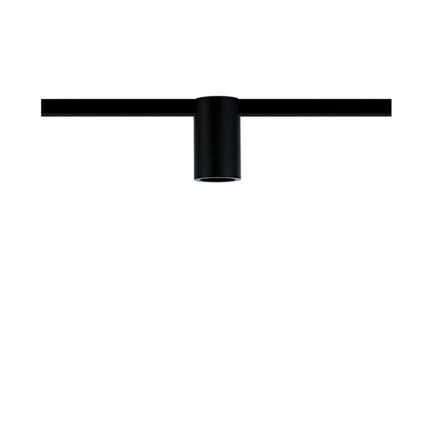 Paulmann Strahler URail Ceiling