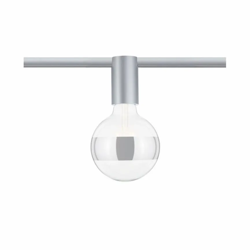 New Strahler URail Ceiling Schienensysteme