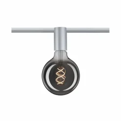 New Strahler URail Ceiling Schienensysteme