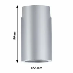 New Strahler URail Ceiling Schienensysteme