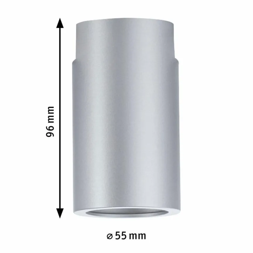 New Strahler URail Ceiling Schienensysteme