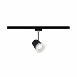 Paulmann Schienensysteme|Strahler URail Cone