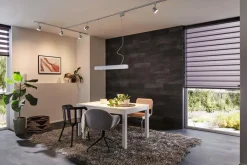 Paulmann Strahler URail Cone