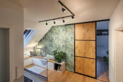 Strahler URail Cover Schienensysteme