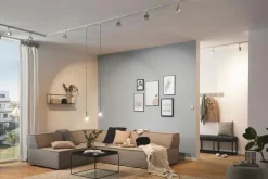 Paulmann Strahler URail Cover