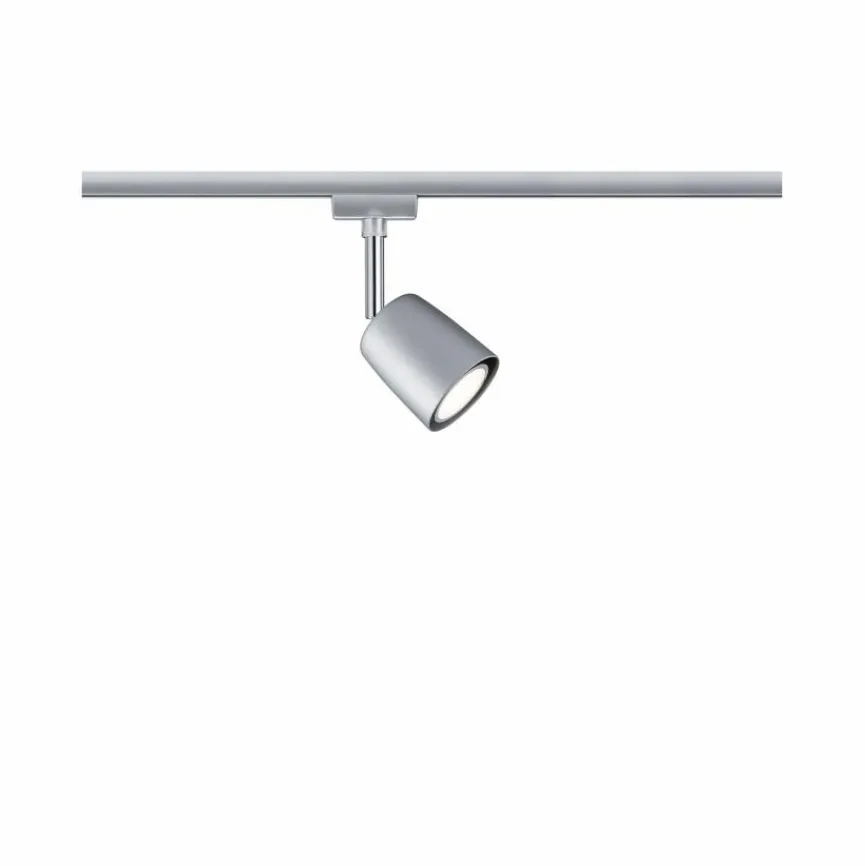 Paulmann Strahler URail Cover