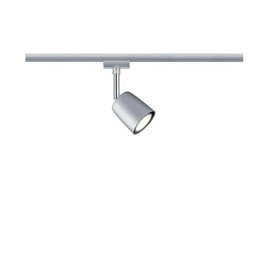 Paulmann Strahler URail Cover