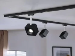 Clearance Strahler URail Cube Schienensysteme