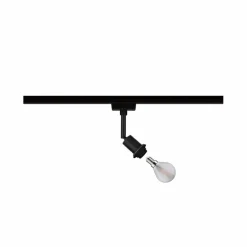 Clearance Strahler URail Deco Systems Schienensysteme