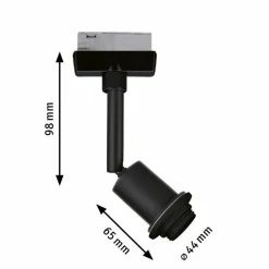 Clearance Strahler URail Deco Systems Schienensysteme