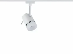 Clearance Strahler URail Pipe Schienensysteme