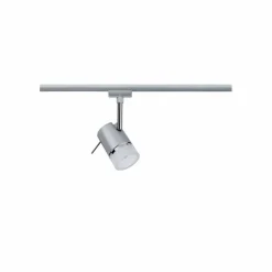 Clearance Strahler URail Pipe Schienensysteme