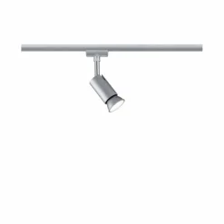 Paulmann Strahler URail Pure I