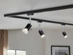 Paulmann Strahler URail Pure II