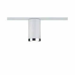 Clearance Strahler URail Tube Schienensysteme