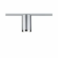 Paulmann Strahler URail Tube