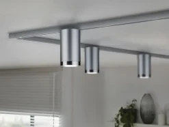 Paulmann Strahler URail Tube