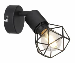 Globo Strahler Xara I