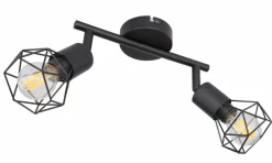 Outlet Strahler Xara I Spots & Strahle