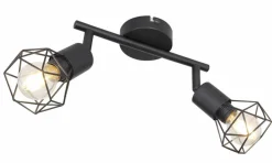 Outlet Strahler Xara I Spots & Strahle