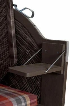 Online Strandkorb Cliff XL Strandkörbe