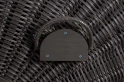 Online Strandkorb Cliff XL Strandkörbe