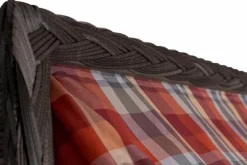 Online Strandkorb Cliff XL Strandkörbe