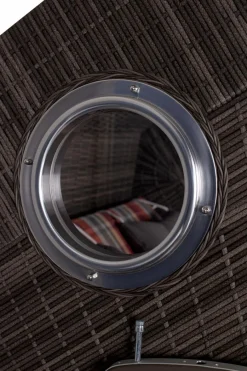 Online Strandkorb Cliff XL Strandkörbe