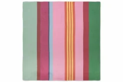 Online Strandtuch Portofino 200 x 200 cm Hand- & Duschtücher