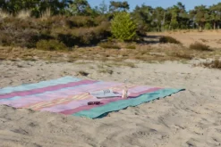 Online Strandtuch Portofino 200 x 200 cm Hand- & Duschtücher