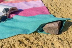 Online Strandtuch Portofino 200 x 200 cm Hand- & Duschtücher