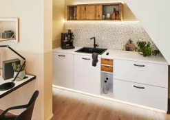 Hot Stripe Profil Delta Zubehör|Led-Stripes & Lichterketten