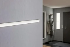 Clearance Strip-Profil Base Zubehör|Led-Stripes & Lichterketten
