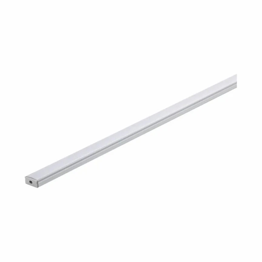 Clearance Strip-Profil Base Zubehör|Led-Stripes & Lichterketten