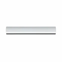 Paulmann Schienensysteme|Stromschiene URail 10 cm
