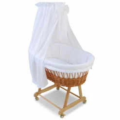 Stubenwagen Piccolino 75 x 40 cm Kinder Stubenwagen & Babywiegen|Stubenwagen & Babywiegen