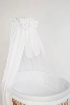 Stubenwagen Piccolino 75 x 40 cm Kinder Stubenwagen & Babywiegen|Stubenwagen & Babywiegen