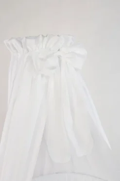 Stubenwagen Piccolino 75 x 40 cm Kinder Stubenwagen & Babywiegen|Stubenwagen & Babywiegen