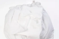 Stubenwagen Piccolino 75 x 40 cm Kinder Stubenwagen & Babywiegen|Stubenwagen & Babywiegen