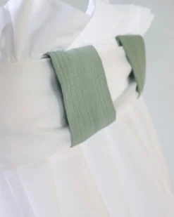 Sale Stubenwagen Lisa 85 x 45 cm Kinder Stubenwagen & Babywiegen|Stubenwagen & Babywiegen