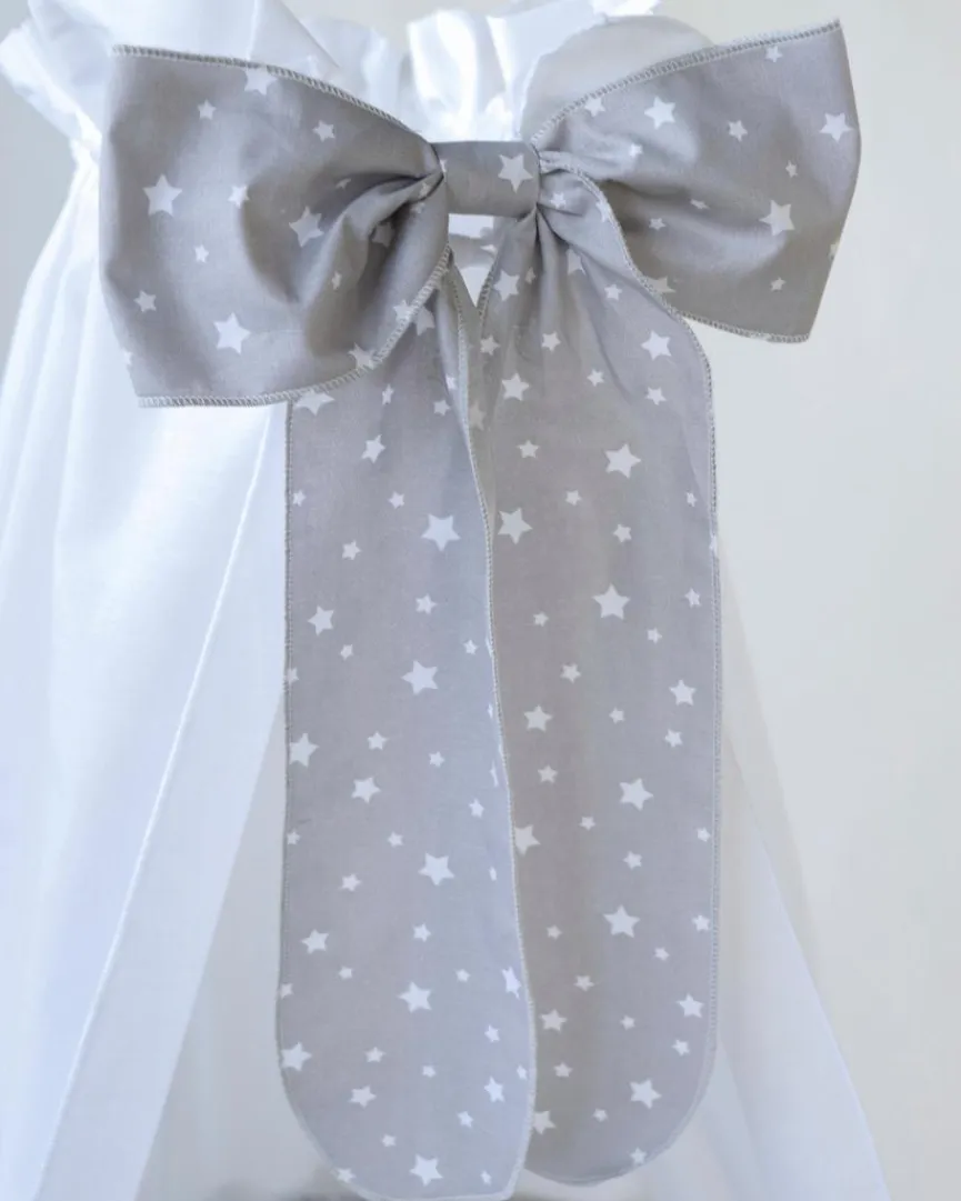 Kinder Mionido Stubenwagen & Babywiegen|Stubenwagen & Babywiegen|Stubenwagen Maxi 85 x 45 cm