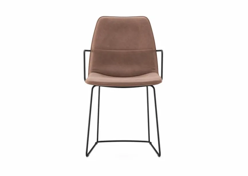 freistil Stühle|Stuhl 117